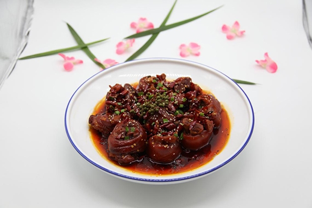 image019.jpg image019.jpg