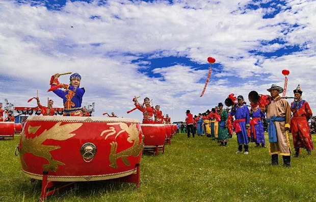 image009.jpg image009.jpg