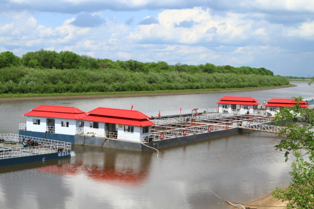 Honeyview_image031.jpg Honeyview_image031.jpg