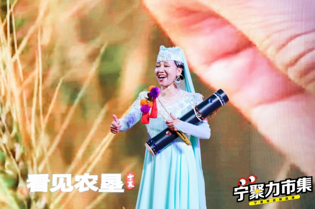 image003 (2).jpg image003 (2).jpg