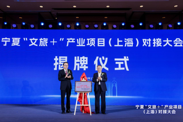 image005 (2).jpg image005 (2).jpg