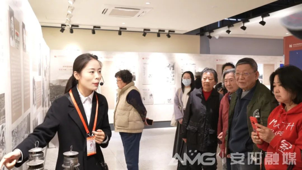 93133251964_0s (2).jpg