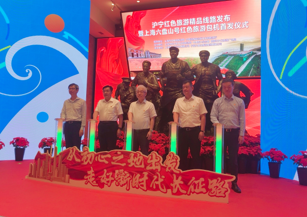 ΢��ͼƬ_20240830150121 (2).jpg