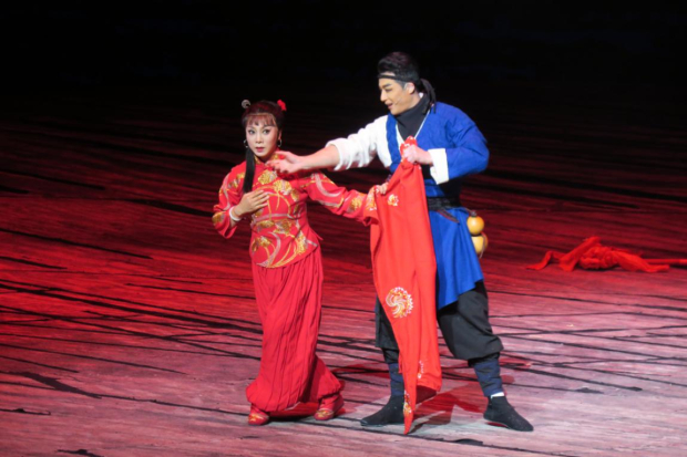 image003 (2).jpg image003 (2).jpg