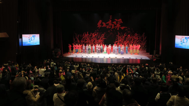 image007 (2).jpg image007 (2).jpg