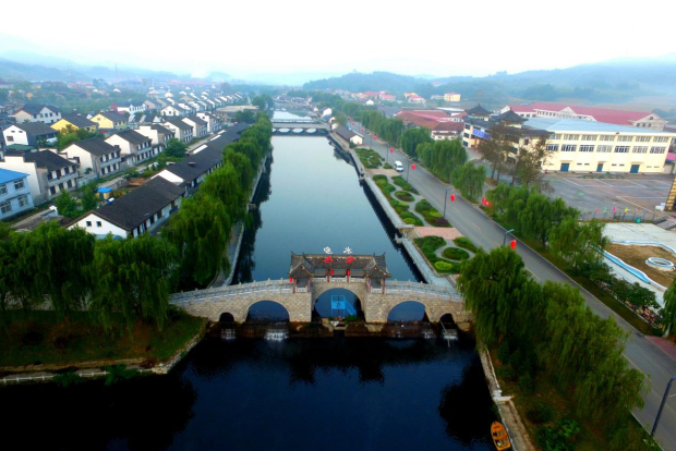 image001 (2).jpg image001 (2).jpg