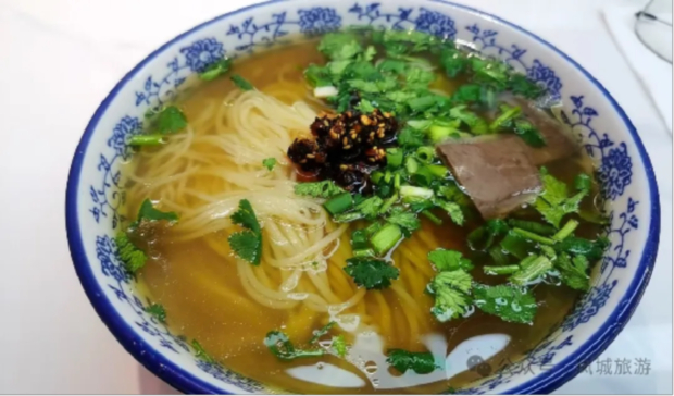 image003.jpg image003.jpg