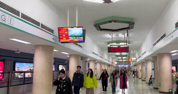 wechat_2025-11-03_112728_699 (2).jpg wechat_2025-11-03_112728_699 (2).jpg