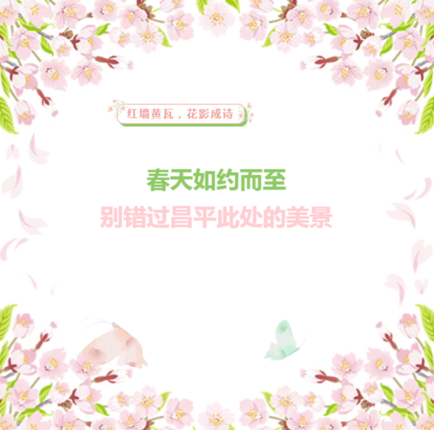 ScreenShot_2026-03-13_094508_935.jpg ScreenShot_2026-03-13_094508_935.jpg